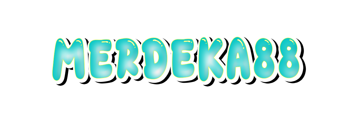 Merdeka88